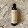 CALMA - Huile Universelle 200 ml