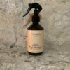 CALMA - Parfum d'intérieur 300 ml