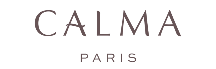 CALMA PARIS