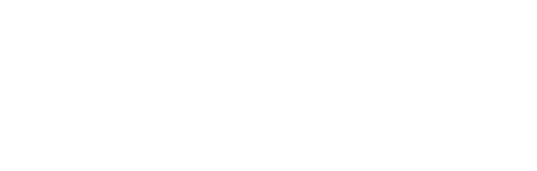 CALMA PARIS